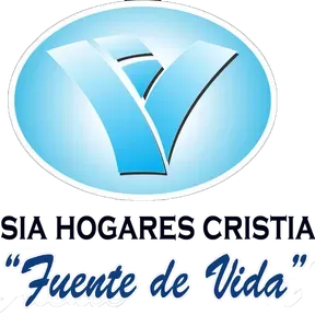 fuente de vida online