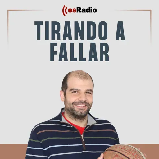Tirando a Fallar: Un campeón del mundo a la espera de encontrar equipo