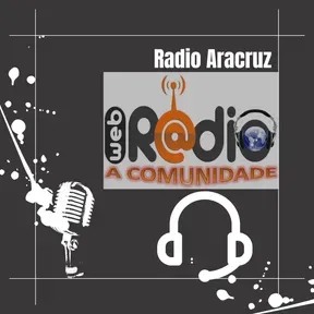 Radio Aracruz Comunidade