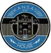 KOJH 100.5 - KOJH-LP