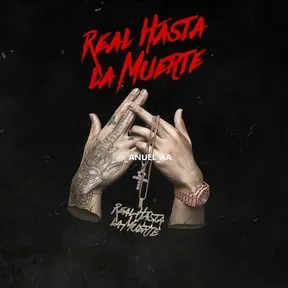 rkt joda