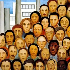 Clube da Esquina