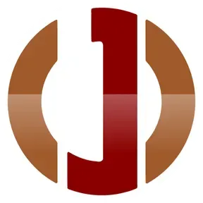 Rádio Kaatan