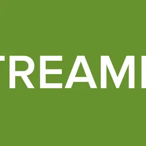 STREAMER