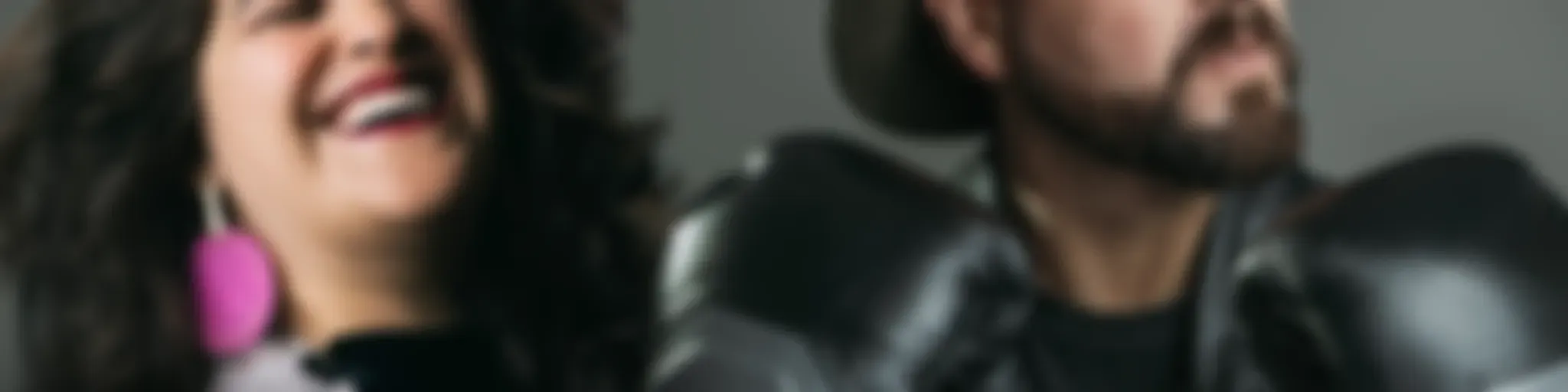 Conversaciones Clandestinas - Juan Cajiao & Cami Ariza