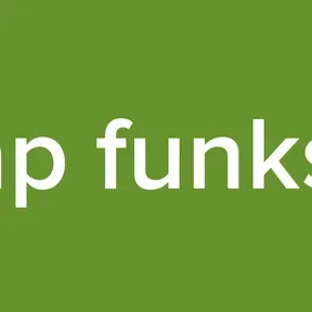 trap funksw