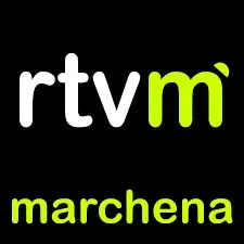 RTV Marchena en directo