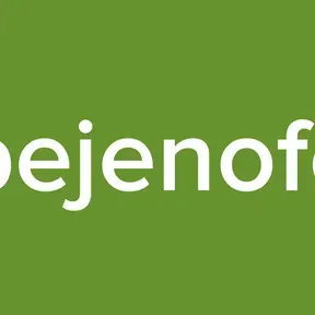pejenofc