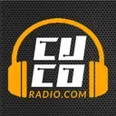 Chin Up Chest Out Radio
