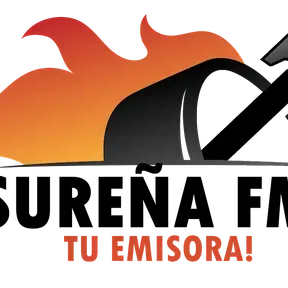Sureña FM