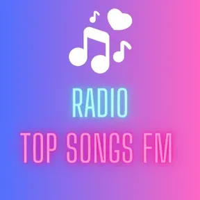 RADIO TOP SONGS FM