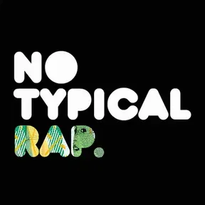NoTypicalRadio - Rap en directo