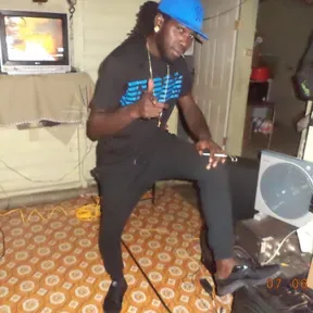 DJ OSO BOY RADIO STATION