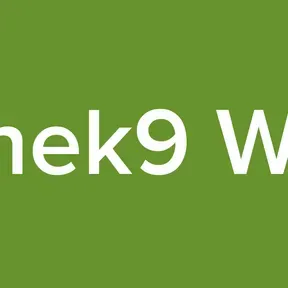 Xandealinek9 WEB Radio