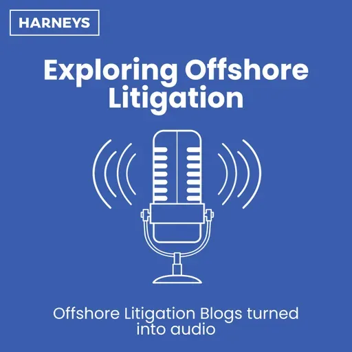 Privy Council abrogates Shareholder Rule and issues Willers v Joyce direction