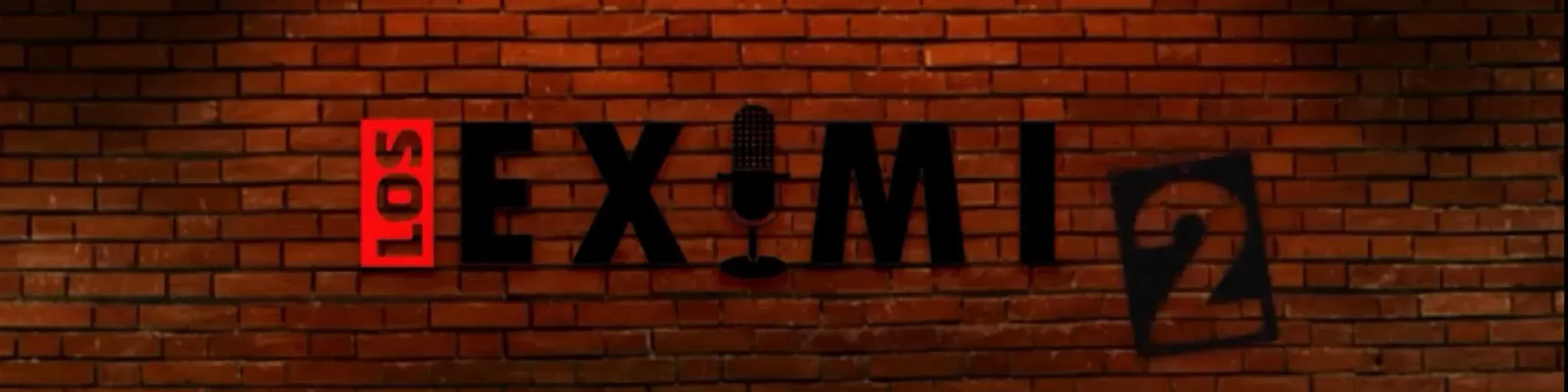 Radio Los Eximi-2