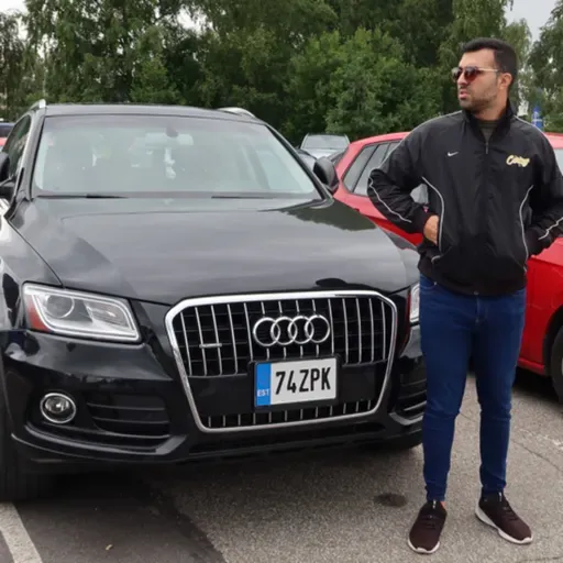 1044: SIN ESTO, ADIÓS ENFOQUE! #Mindset #Business #Attitude