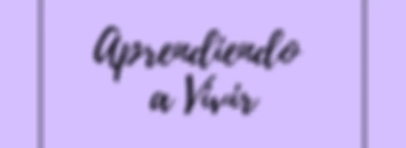 Podcast: Aprendiendo a Vivir