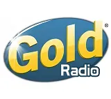 Gold Radio