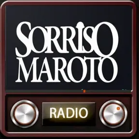 radio sorriso maroto