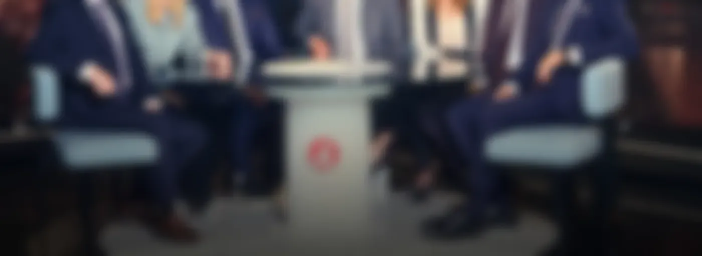 TV4 Hockey-podden