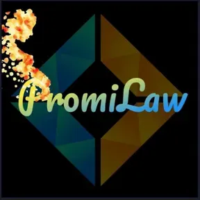 Promilaw369