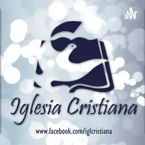 Icristiana Podcast