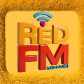 Red FM Mzansi