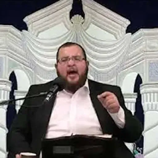 הזוי: הרבי מליובוואטיש בגילוי לאחרונה 'זה הסוד שיגלה את מלך המשיח... עשו זאת ותיראו עין בעין משיח'