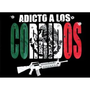 Radio XD