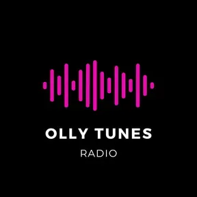 Olly Tunes