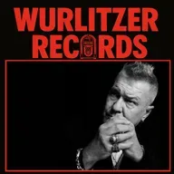Wurlitzer Records: Jump Blues