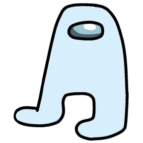 RadioMeme