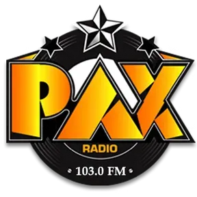 PAX Radio Lebanon