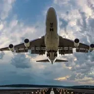 Short haul flight deals