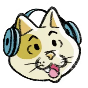 Michy Miau FM