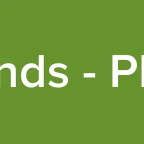 StudioSounds - PlexusRadio