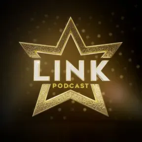 Link Podcast