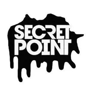 RADIO SECRET POINT