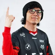 Entrevista a Chiquito