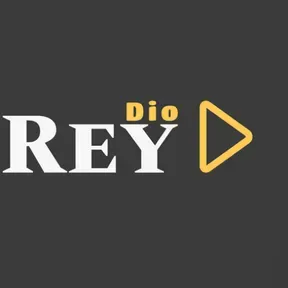 Live ReyDio