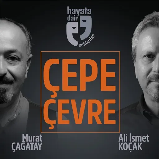 Çepeçevre | Avrupa Birliği Yeşil Mutabakatı neleri kapsıyor?