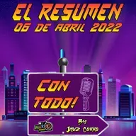 Ya puedes consultar la boleta de calificaciones escolares vía internet (¡CON TODO!: El resumen 06/Abr/22)