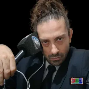 El suicida