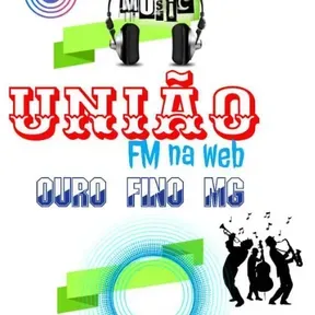 uniao fm
