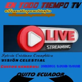 Radio online digital TODO TIEMPO 96.30 fm
