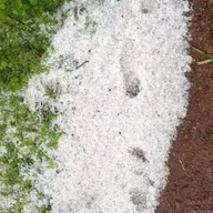 የመስከረም 9 ቀን 2018 የዜና መፅሔት