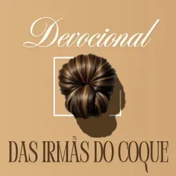 Devocional das Irmãs do Coque