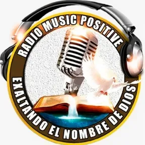 Radio Getsemaní California