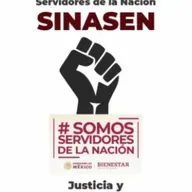 Dignificación Laboral 3 De Mayo 2025